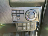 お引渡し前に点検整備を行います!ご購入後も中古車保証付きです!新車時メーカー保証期間が残っている場合は保証継承も行います!※ダイハツ車12ヶ月保証、他メーカー車6ヶ月保証となります。