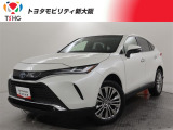 当社では、近畿2府4県(大阪・兵庫・京都・奈良・滋賀・和歌山)の方で、ご来店により現車の確認、お引渡しができるお客様に販売を限らせて頂きます。また転売・輸出目的、同業者様への販売は行っておりません