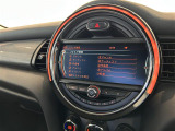 ◆LIBERALAは、輸入車選びの新たなスタイルを提案するインポート・セレクト・ブランドです。オーナー様となる方がクルマから直接感じる感性を第一にした、最良の一台との出会いをコーディネートいたします。