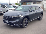 車両詳細や在庫状況など、中古車に関するお問い合わせは0480-43-6811まで。