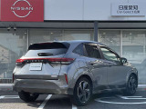 ☆純正9型ナビ.地デジ.CD.DVD.Bluetooth・音楽録音☆アダプティブLEDライト☆前後ドラレコ・ETC2.0☆インテリジェントルームミラー☆