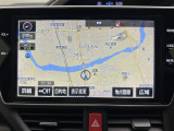 ヴォクシー 2.0 ZS 煌 修復歴無し