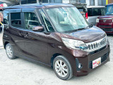 自社整備工場完備! 納車後のアフターフォローも安心してお任せください!