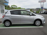 トヨタの中古車には全国5,000ヶ所のネットワークで修理保証が受けられる手厚い保証が1年間ついてくるため、安心で快適なカーライフをお約束します。メーカー・年式は問いません!一部対象外車両もあります