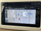 アルトラパン S 修復歴無し