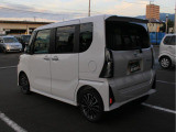 車買取・査定・販売のラビット三島川之江インター店!お車のお見積り・査定は無料!納得価格で買取ます!