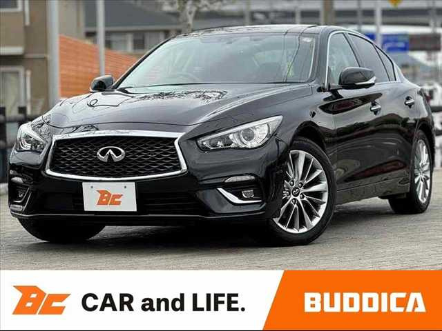 スカイライン 2.0 200GT-t タイプP 