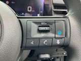 プロパイロット(同一車線運転支援技術)搭載です。高速道路でアクセル、ブレーキ、ステアリングを自動制御して運転の疲労をグッと軽減してくれます。