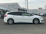 納車前には、当社メカニックによる『プロの視点』で、安全かつ安心して気持ちよくお乗りいただける整備を行います。詳しくはスタッフまで。