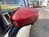 是非、店頭で実車をご覧ください!実車をご覧になればきっと気に入って頂けると思います!