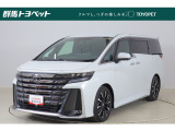 トヨタならではの「5つの安心」をセットにした『トヨタ認定中古車』です。「まるごとクリーニング」「車両検査証明書」「ロングラン保証」「エンジン内部洗浄」「全店舗工場完備」付き。