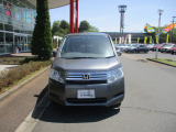 ◇【試乗可能】広い展示場内を自由にお乗りいただけます!ぜひ実車の良さをご体感ください♪