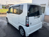 N-BOX G 