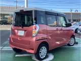 デイズルークス X 