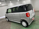 とても良好な物件ですが『中古車です』現車の確認はくれぐれもお願いします