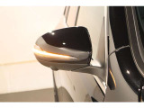 お気軽にお問い合わせください。Tel:075-325-0440 Mobile:070-2313-8676  中古車担当:時女まで