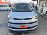 スペイド 1.5 F 4WD 