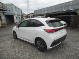 【お車でのアクセス】東名横浜町田ICが最寄。保土ヶ谷バイパス上川井ICから八王子街道(旧R16)を目黒交差点方面へ/国道246号目黒交差点から八王子街道を鶴ヶ峰方面へ。 東名高速脇の大きな看板が目印。