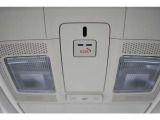 マツダコネクティッドサービス対象車両です。詳しくは店頭でスタッフまでお尋ねください。
