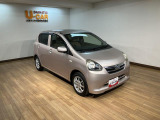 ご質問や疑問などがございましたら大阪ダイハツ U-CAR岸和田  072-436-3148 までお問い合わせお待ちしています。お気軽にお問い合わせください!