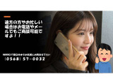 ミニ クーパー S 