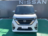☆弊社は全国納車にも対応しております。まずはお気軽にお問い合わせ下さい!都道府県により、陸送費は異なりますので、そちらを踏まえたお見積もりをご案内させていただきます(^^)/