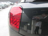 ★ご不明な点やご質問がございましたら名鉄AUTO MINI NEXT 中川【052-369-1132】までお気軽にお問い合わせ下さいませ!★