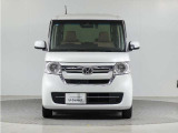 ◆メンテナンスパック(まかせチャオ)◆法定点検や車検、Hondaが推奨する点検に加えて、エンジンオイル・オイルフィルター等の交換をパックにしたのがまかせチャオです。