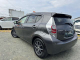 すぐの納車も可能です!