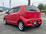 もし当店にお探しのお車が無くても全国よりお客様のご納得のいくお車をお探しいたします☆