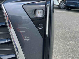 中古車を買うことの 「不安」 「心配」 も一緒に解決させて下さい♪ ディーラーならではの 「安心」 「ご満足」 を提供いたします。