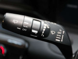 ご納車後のメンテナンス等は、お近くの日産サービス工場をご利用いただけるのも便利です♪