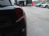 ★ご不明な点やご質問がございましたら名鉄AUTO MINI NEXT 中川【052-369-1132】までお気軽にお問い合わせ下さいませ!★