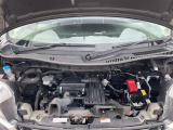 スペーシアカスタム ハイブリッド(HYBRID)  GS 4WD 修復歴無し