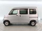 ピクシスバン デラックス ハイルーフ 