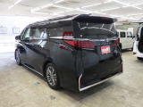 オートエムワンには多数車種様々な在庫がございます。きっとお気に入りの1台に出会えるはずです!