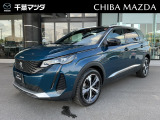 ★☆千葉マツダの中古車在庫をご閲覧頂き誠にありがとうございます♪気になるお車がございましたらお気軽にお問い合わせください☆★