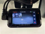 ◆【お問い合わせください】写真の内容に関してやおクルマ購入までの流れなどご不明点、ご質問等がございましたらお気軽にガリバー店舗までお問い合わせください。