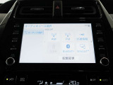ご購入後もプロのトヨタ整備士が点検や車検、メンテナンスサービスを実施いたします。もしもの時の故障やお車の不具合も迅速かつ丁寧に対応させて頂いております。