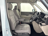 目立った汚れも無く綺麗な状態です、ぜひ現車を確認してみてください♪
