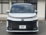弊社では、全車『修復歴なし』のお車のみ取り扱っております。専任バイヤーによる厳選した仕入れの後、入庫後の車両チェックを行い、ネクステージが認定した高品質な中古車をご提供しております。