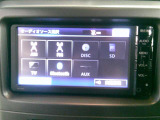 Bluetooth機能付いています!