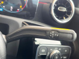 ●シフトノブの使用感も少なく、良好な状態です。