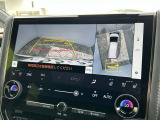 アルファード 2.5 Z 4WD 