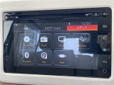 ◆北海道、東北、関東、中部、関西、中国、四国、九州、沖縄、全国各地どこからでも対応可能です!!お気軽にガリバーにお気軽にご相談ください!!