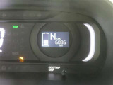 走行距離約6000キロとなります。