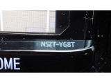 NSZT-Y68T