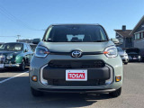 外部査定機関にて車両の鑑定を行っております。外部の第三者機関AISによる厳しい検査で車両を細かくチェックしております。安心して当店の車両をお選び下さい。鑑定書の発行をしております。