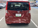 オンラインでも相談が可能です☆営業時間であれば自宅や職場等でお車の相談やお車の状態や装備が確認できます♪