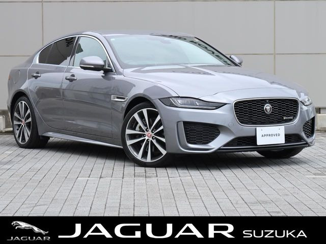 XER-ダイナミックS